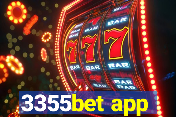 3355bet app